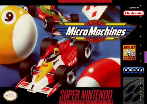 boxart (us)