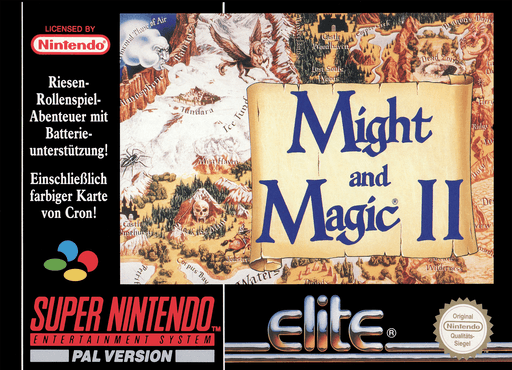 boxart