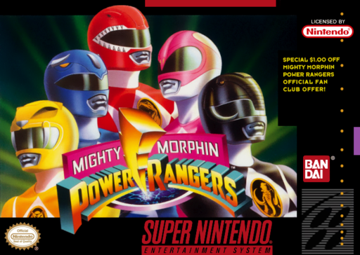 boxart (us)