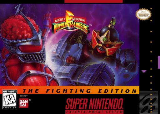 boxart (us)