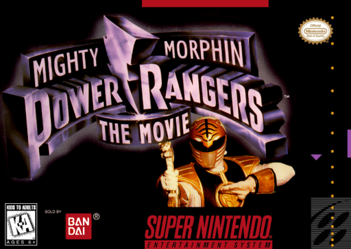 boxart (us)