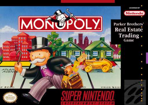 boxart (us)