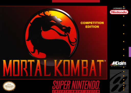 boxart (us)