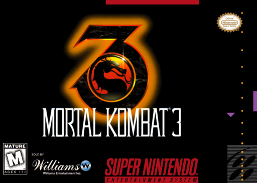 boxart (us)