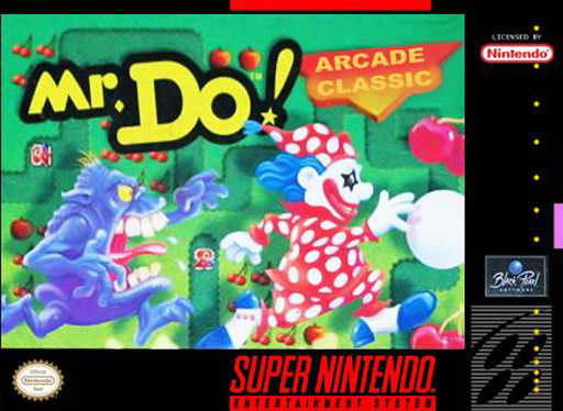 boxart (us)