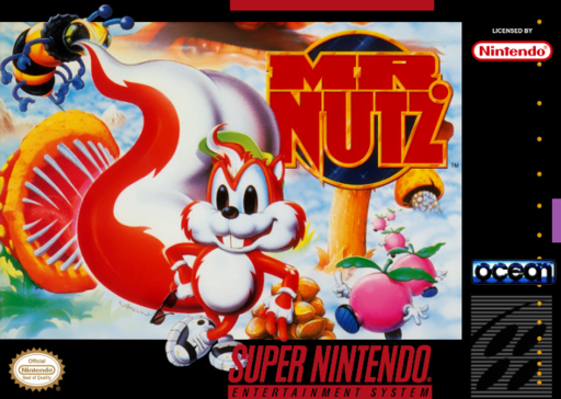 boxart (us)