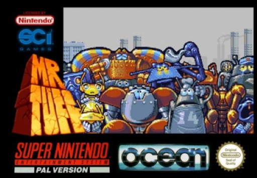 boxart (eu)