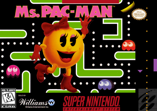 boxart (us)