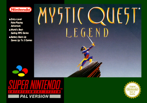 boxart (eu)