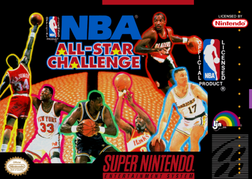 boxart (us)