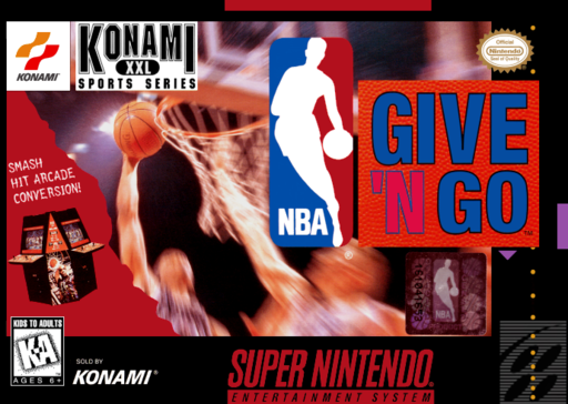 boxart (us)