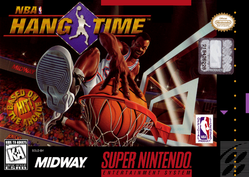 boxart (us)