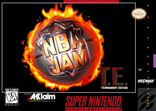 boxart (us)