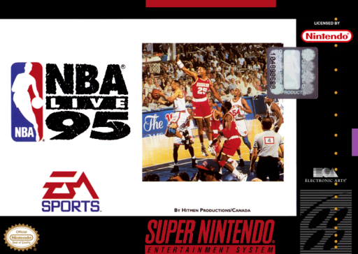 boxart (us)