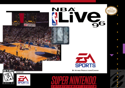 boxart (us)