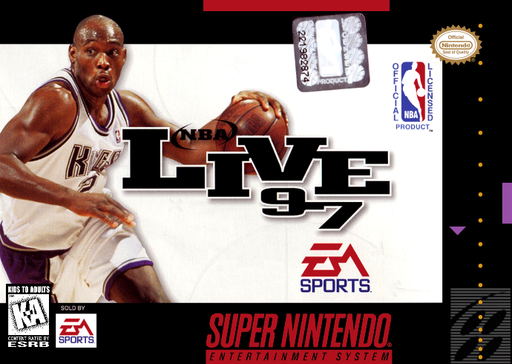 boxart (us)