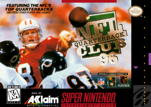 boxart (us)