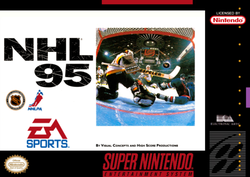 boxart (us)