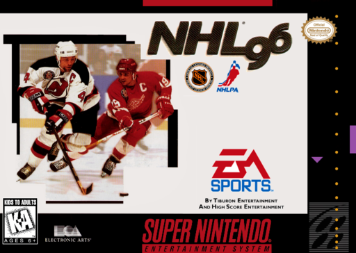 boxart (us)