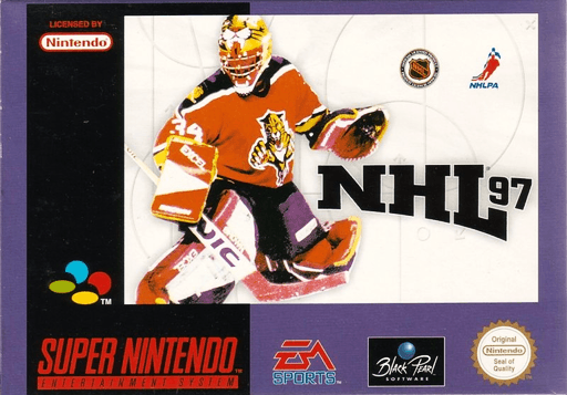 boxart (eu)