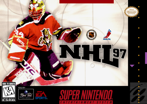 boxart (us)
