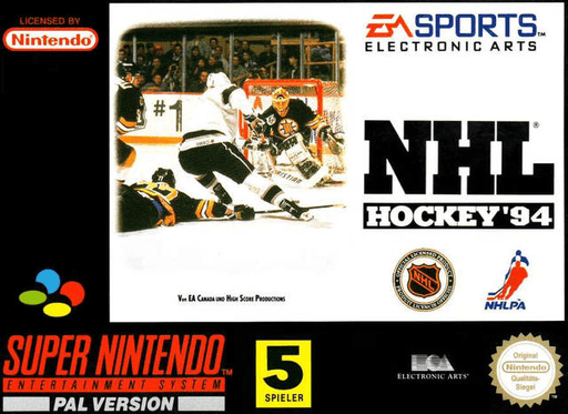 boxart (eu)