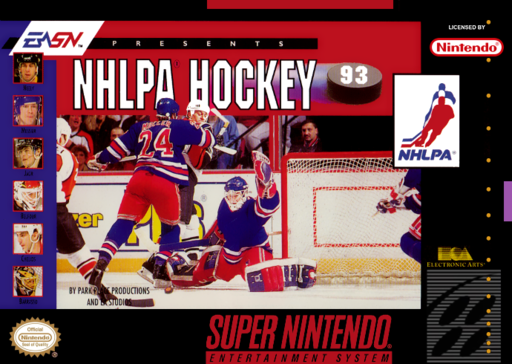 boxart (us)