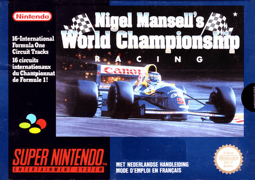 boxart