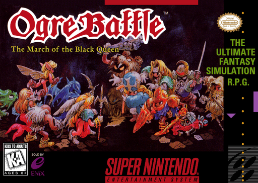 boxart (us)