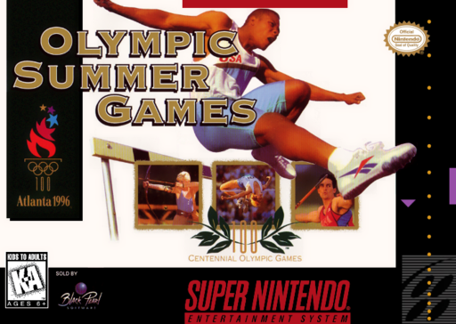 boxart (us)