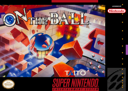 boxart (us)