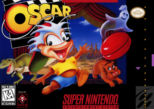 boxart (us)