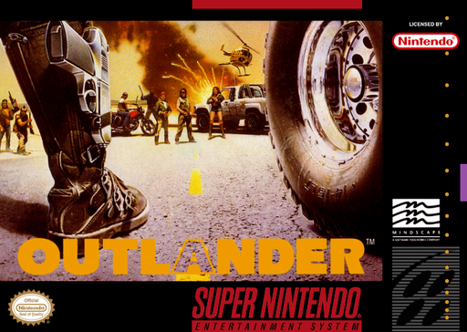 boxart (us)