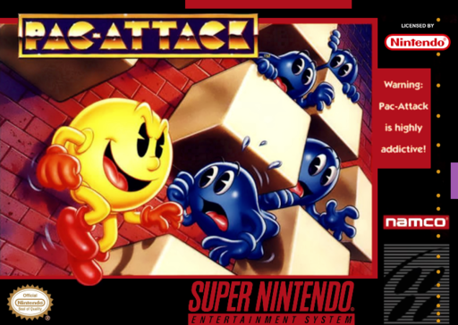 boxart (us)