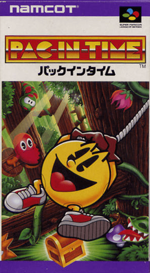 boxart (jp)
