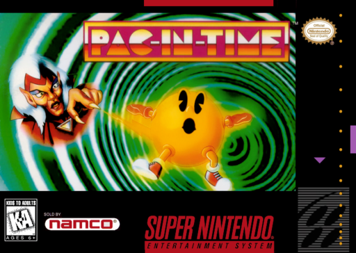 boxart (us)