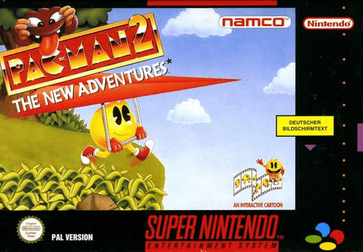 boxart (eu)