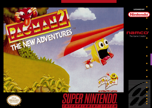 boxart (us)