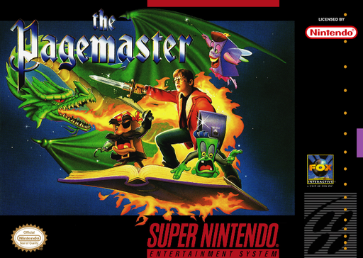 boxart (us)