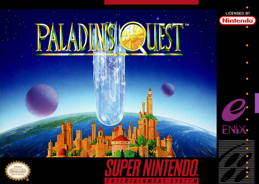 boxart (us)