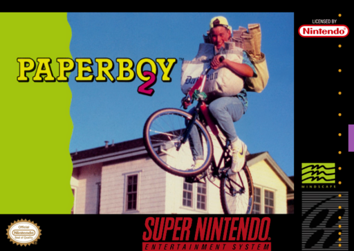 boxart (us)
