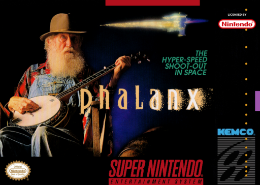 boxart (us)