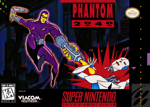 boxart (us)