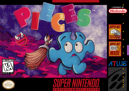 boxart (us)