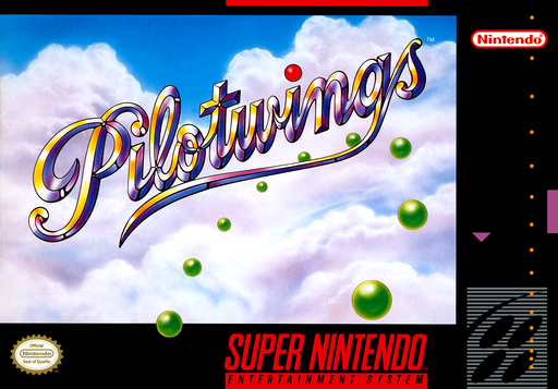 boxart (us)
