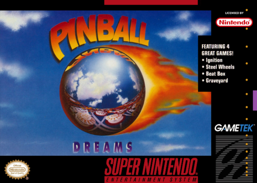 boxart (us)