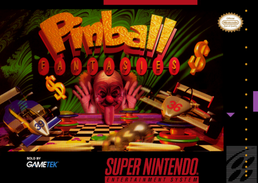 boxart (us)