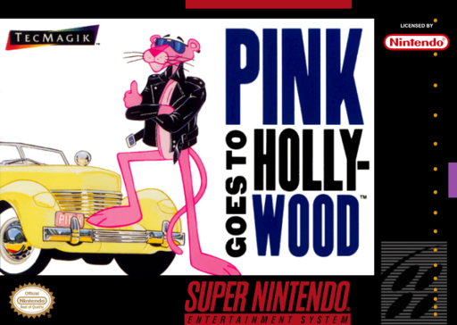 boxart (us)
