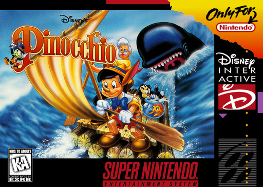 boxart (us)