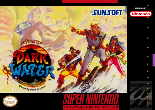 boxart (us)